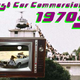 Top Ten Best Car Ads Of The 1970s